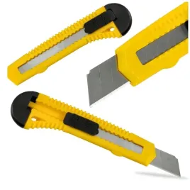 tapeciak-noz-uniwersalny-nozyk-do-tapet-ostrze-lamane-18mm