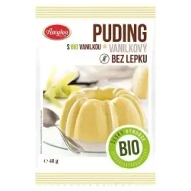 budyn-waniliowy-bezglutenowy-40g-bio-amylon-ekologiczny-slodycze-deser