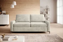 nowoczesna-sofa-kanapa-tino-140-z-funkcja-spania
