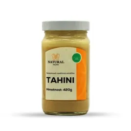 tahini-pasta-420g-natural-j-hummus-weganska-roslinna-sezam