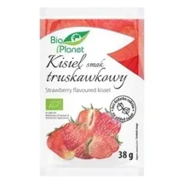kisiel-o-smaku-truskawkowym-bio-38g-bio-planet-weganski-ekologiczny
