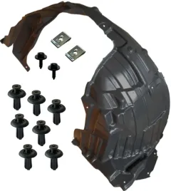 nissan-micra-k12-2003-2010-nadkole-przod-lewy