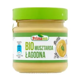 musztarda-lagodna-170g-bio-primavika-ekologiczna-weganska