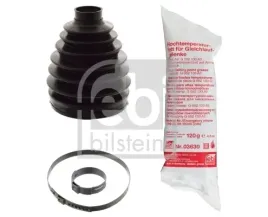 zestaw-oslon-wal-napedowy-febi-bilstein-101864