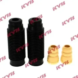 zestaw-ochrony-przeciwpylowej-amortyzator-kyb-910271