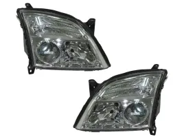 lampy-opel-signum-vectra-c-reflektory-przednie-r-l