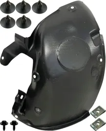 renault-megane-2-02-08-nadkole-lewe-spinki