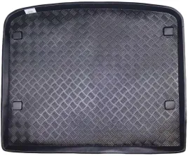 volkswagen-caddy-5-drzwi-04-mata-bagaznika-wklad