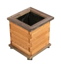 kwadratowa-donica-na-kwiaty-ogrodowe-z-drewna-kwietnik-tik-palisander-pl