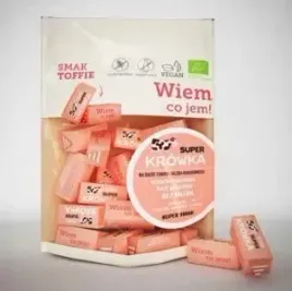 krowki-toffi-150g-super-krowka-bezmleczne-weganskie-ekologiczne