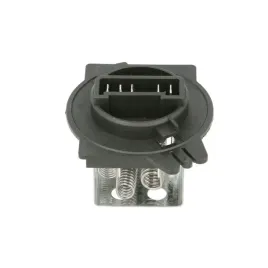 rezystor-wentylatora-dmuchawy-dep006tt-thermotec