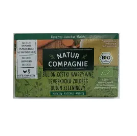 bulion-klasyczny-8x84-bio-naturcompagnie-kostki-rosolowe-weganskie-do-zupy