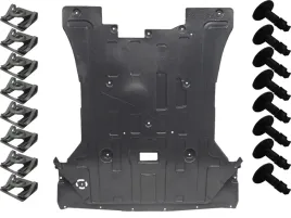 bmw-x3-f25-2010-2017-oslona-silnika-spinki-dolna