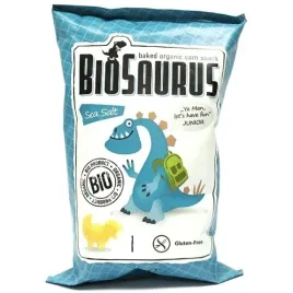 chrupki-kukurydziane-pieczone-z-sola-morska-bio-50-biosaurus-bezglutenowe