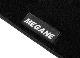 renault-megan-megane-1-2-3-4-dywaniki-welurowe-8mm