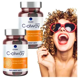 2x-witamina-c-c-olway-colway-100-kaps-suplement-diety-adelia
