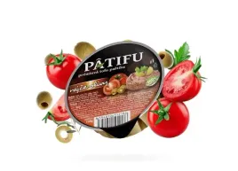 pasztet-weganski-wegetarianski-patifu-pomidory-z-oliwkami-100g-veto