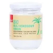olej-kokosowy-virgin-bio-200ml
