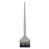 pedzelek-fox-wheat-straw-2-green