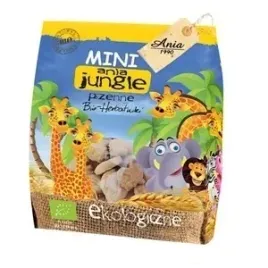 ciastka-mini-jungle-bio-100g-ania-slodycze-weganskie-dla-dzieci-pszenne