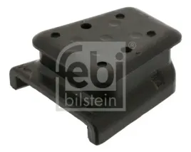 tuleja-pioro-resora-febi-bilstein-47584