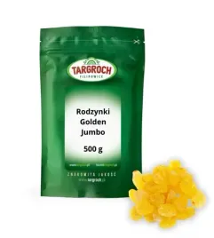 zlote-rodzynki-golden-jumbo-500-g-targroch