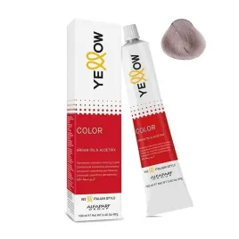 farba-do-wlosow-11-21-blond-opalizujaco-popielaty-super-rozjasniajacy-60ml
