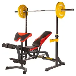 stojak-pod-sztange-laweczke-do-180kg-regulowany
