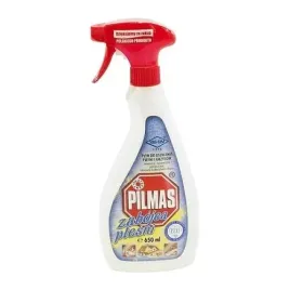 pilmas-srodek-do-usuwania-plesni-650ml