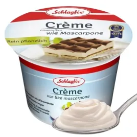 mascarpone-roslinne-weganskie-do-smarowania-schlagfix-wege-naturalne-250g