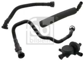 separator-oleju-odpowietrzenie-przestrzeni-korbowej-febi-bilstein-100703