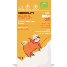 czekolada-karmel-z-sola-eko-50g-super-fudgio-bezglutenowa-slony-karmel