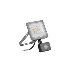 naswietlacz-halogen-led-10w-z-czujnikiem-zmienna-barwa-swiatla-ip44-kanlux