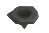 osprzet-sprezyny-10663-magnum-technology
