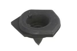 osprzet-sprezyny-10663-magnum-technology