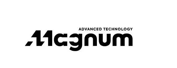 osprzet-sprezyny-10663-magnum-technology-producent-czesci-magnum-technology