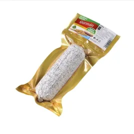 salami-weganskie-gurman-320g-salve-natura-wegetarianskiee