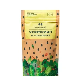 vermezan-tarty-ze-slonecznika-90g-wege-siostry-weganski-bez-laktozy