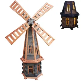 wiatrak-ogrodowy-z-oswetleniem-led-170cm-antracyt