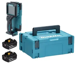 makita-aku-wykrywacz-skander-do-scian-lxt-18v-2x6ah-bl1860-dwd181zj