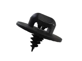 wkret-kolek-mocowanie-dywanikow-owalny-audi-vw