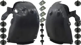 renault-megane-3-z-2008-2016-nadkole-lewe-prawe
