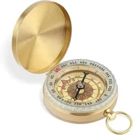 kompas-kempingowy-wodoodporny-do-nawigacji-zewnetrznej-w-stylu-retro