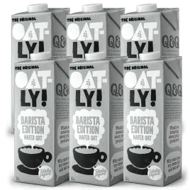 napoj-owsiany-mleko-roslinne-barista-bez-laktozy-do-kawy-barmanskie-1lx6