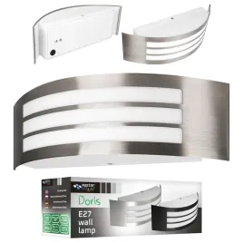 kinkiet-zewnetrzny-lampa-ogrodowa-zewnetrzna-elewacyjna-scienna-e27-led