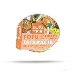 tatar-roslinny-z-tofu-lunter-75g