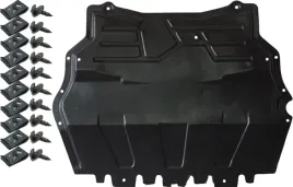 vw-tiguan-diesel-2007-2017-oslona-silnika-spinki
