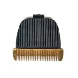 noz-do-maszynki-flk-401-402