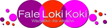 noz-do-maszynki-flk-401-402-marka-fale-loki-koki