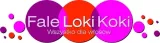 noz-do-maszynki-flk-401-402-marka-fale-loki-koki